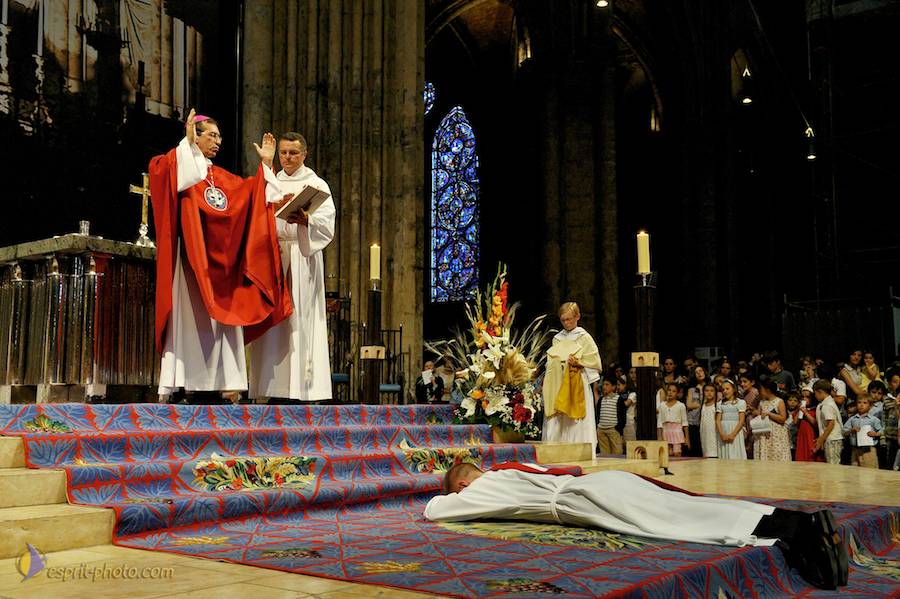 Nom de l'image : D30058497_1_(c)Norbert-JUNG — Description :